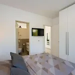 Gorgeous In Apartmán *