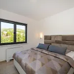 Gorgeous In Apartament
