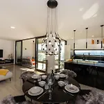 Gorgeous In Apartmán