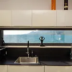 Apartament Gorgeous In