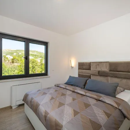 Gorgeous In Apartman