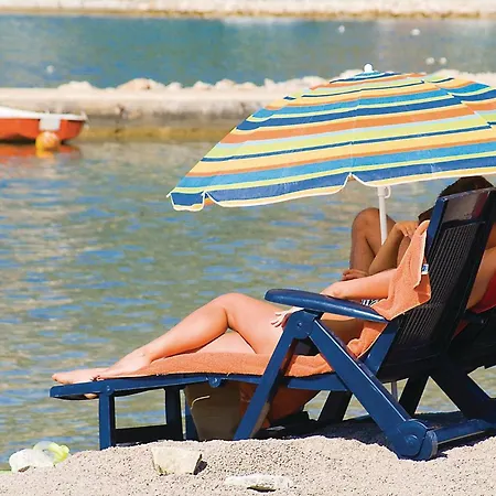 Gorgeous In Apartman *