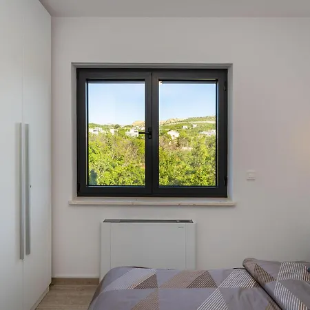 Gorgeous In * Rovanjska