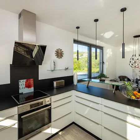 Gorgeous In * Rovanjska