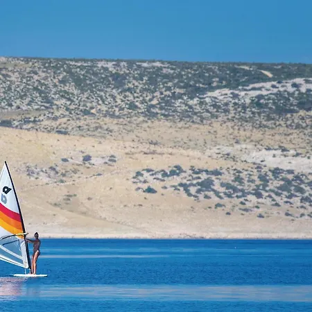 Appartamento Gorgeous In