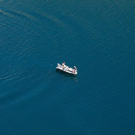 Gorgeous In Appartement