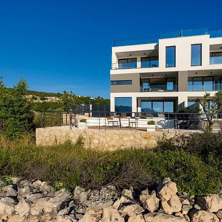 Gorgeous In Appartamento *