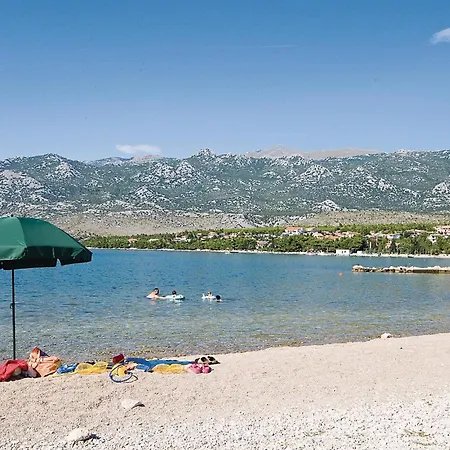 Gorgeous In Appartement *