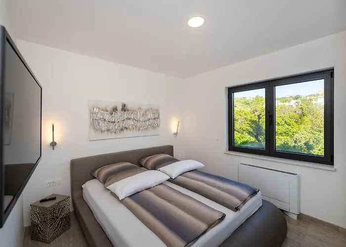 Gorgeous In Апартаменты Рованьска