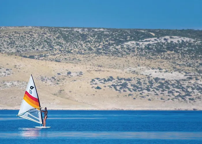 Апартаменты Gorgeous In