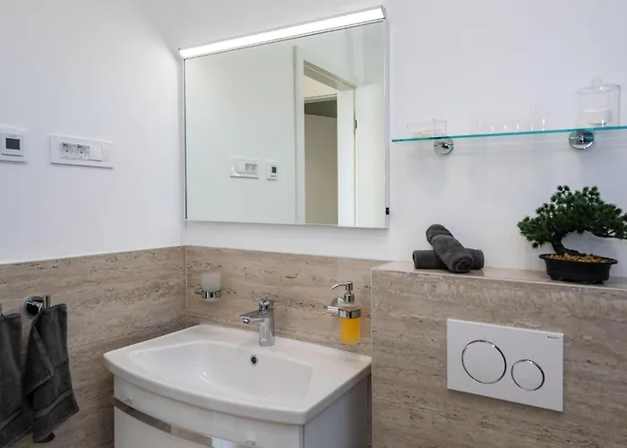 Gorgeous In * Рованьска