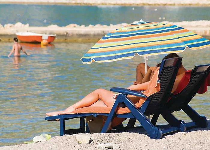 Gorgeous In Апартаменты *