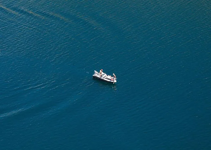 Gorgeous In Апартаменты