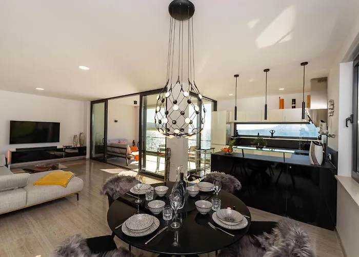 Gorgeous In Апартаменты