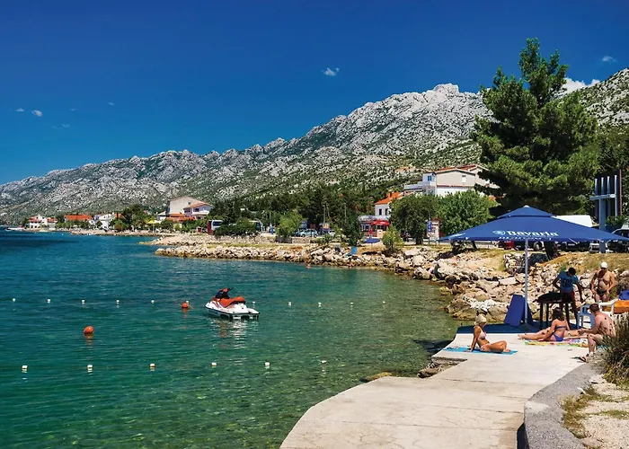 Gorgeous In Рованьска