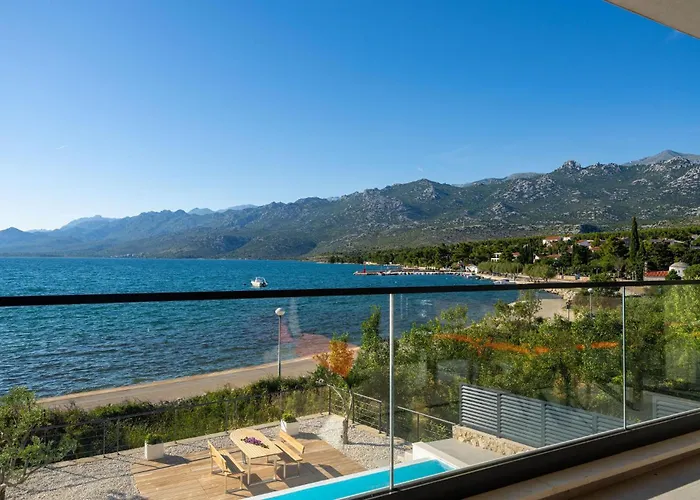 Gorgeous In Апартаменты