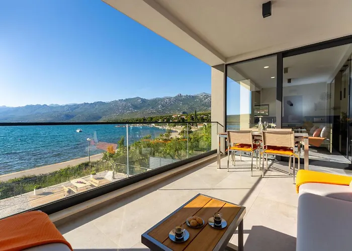 Gorgeous In Апартаменты *