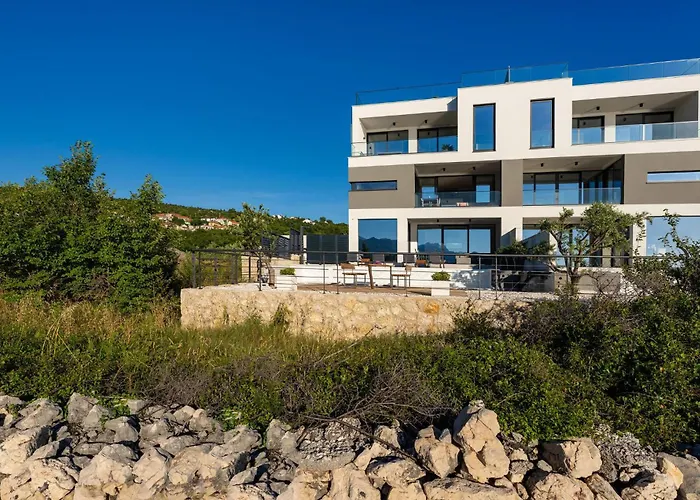 Gorgeous In Апартаменты *