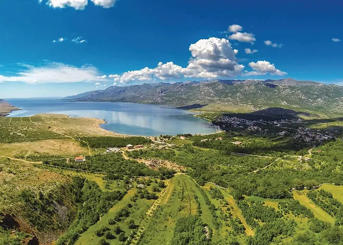 Апартаменты Gorgeous In *