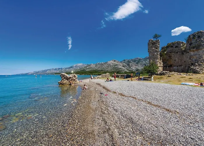 Gorgeous In * Рованьска